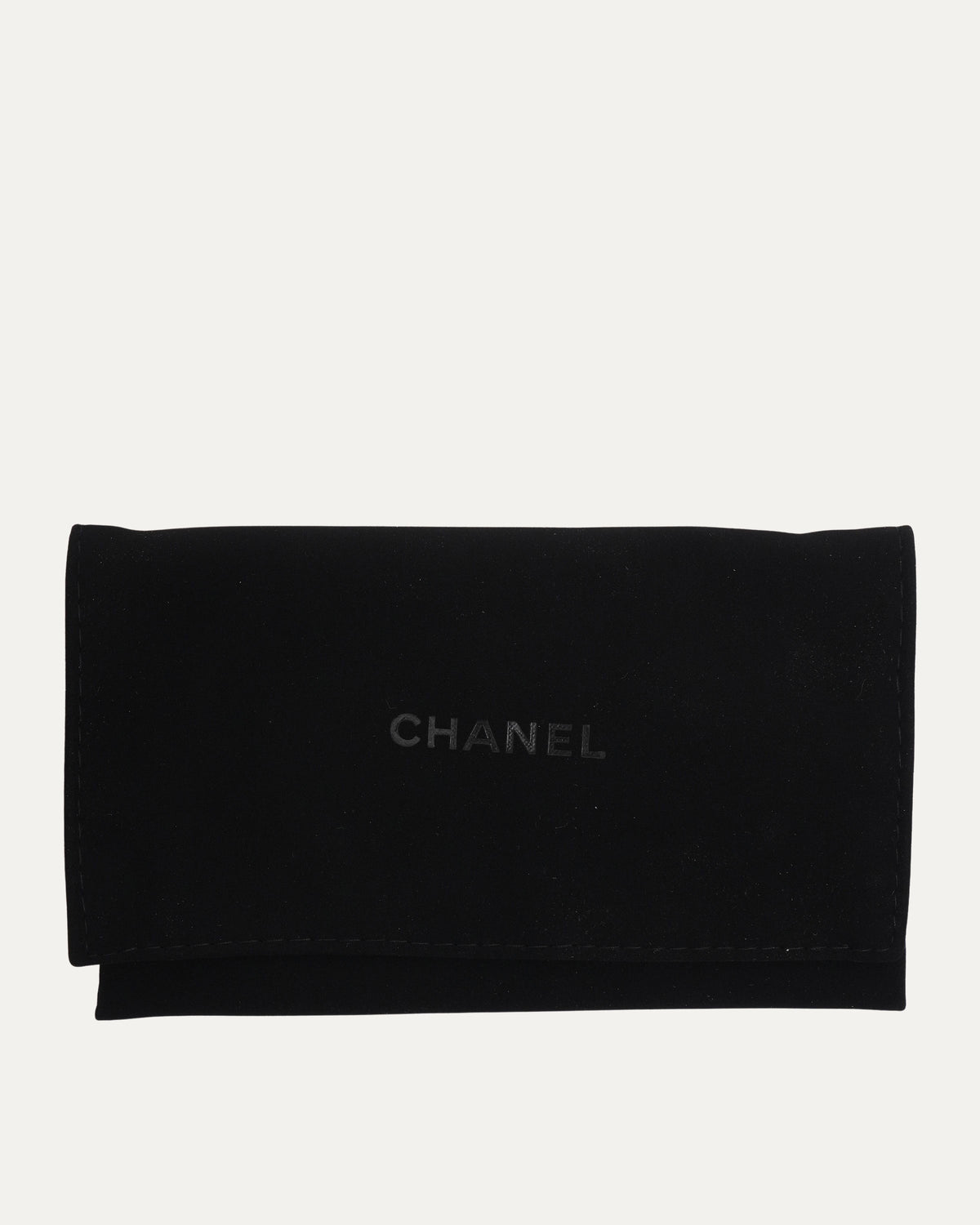 Crocodile Embossed Cardholder