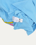 Matty Boy Sex Records T-Shirt