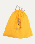 Saint Louis Tote Bag GM