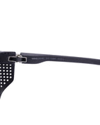 Mylon Sun Turbo Sunglasses