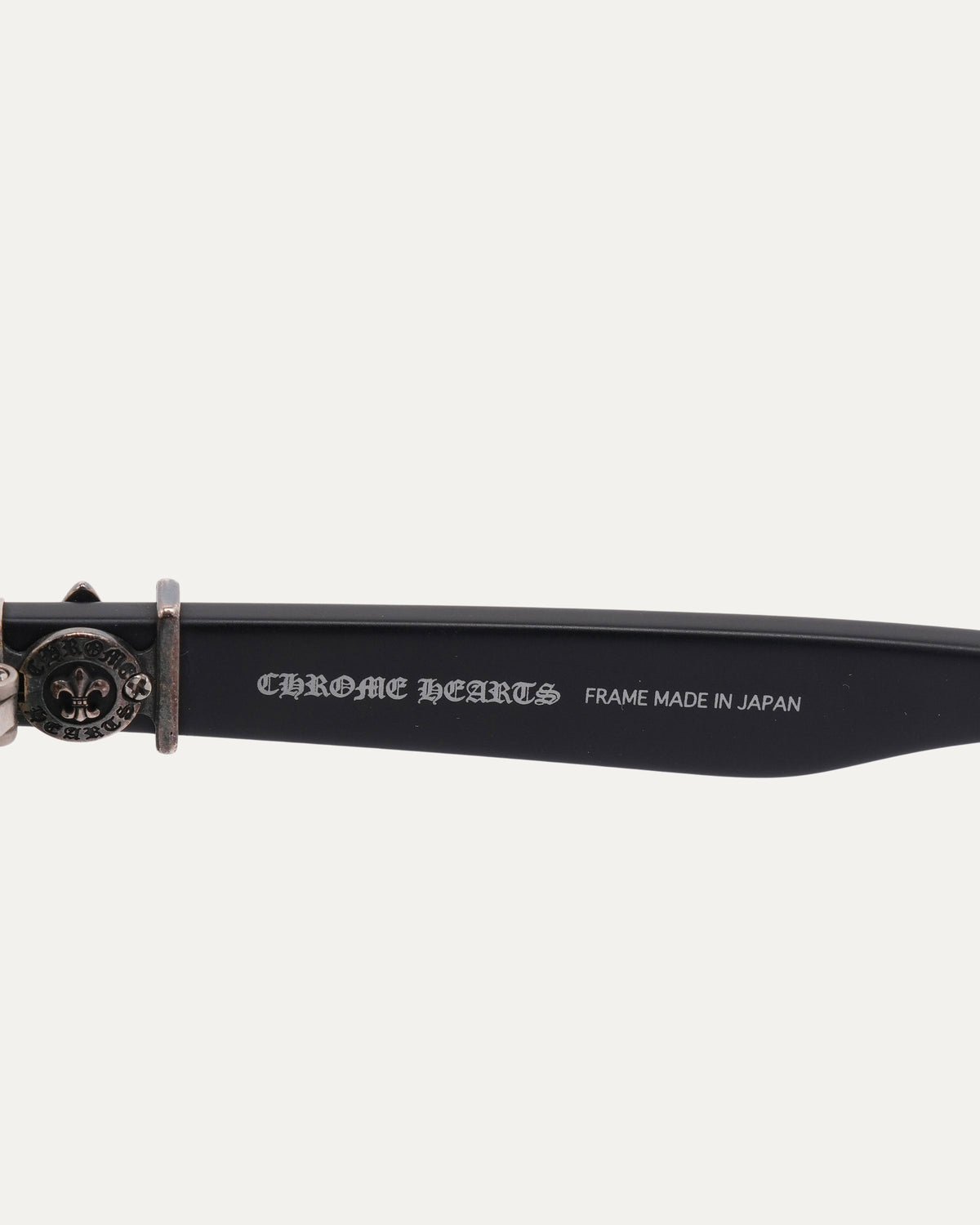 Children's Lil Zombie Sunglasses