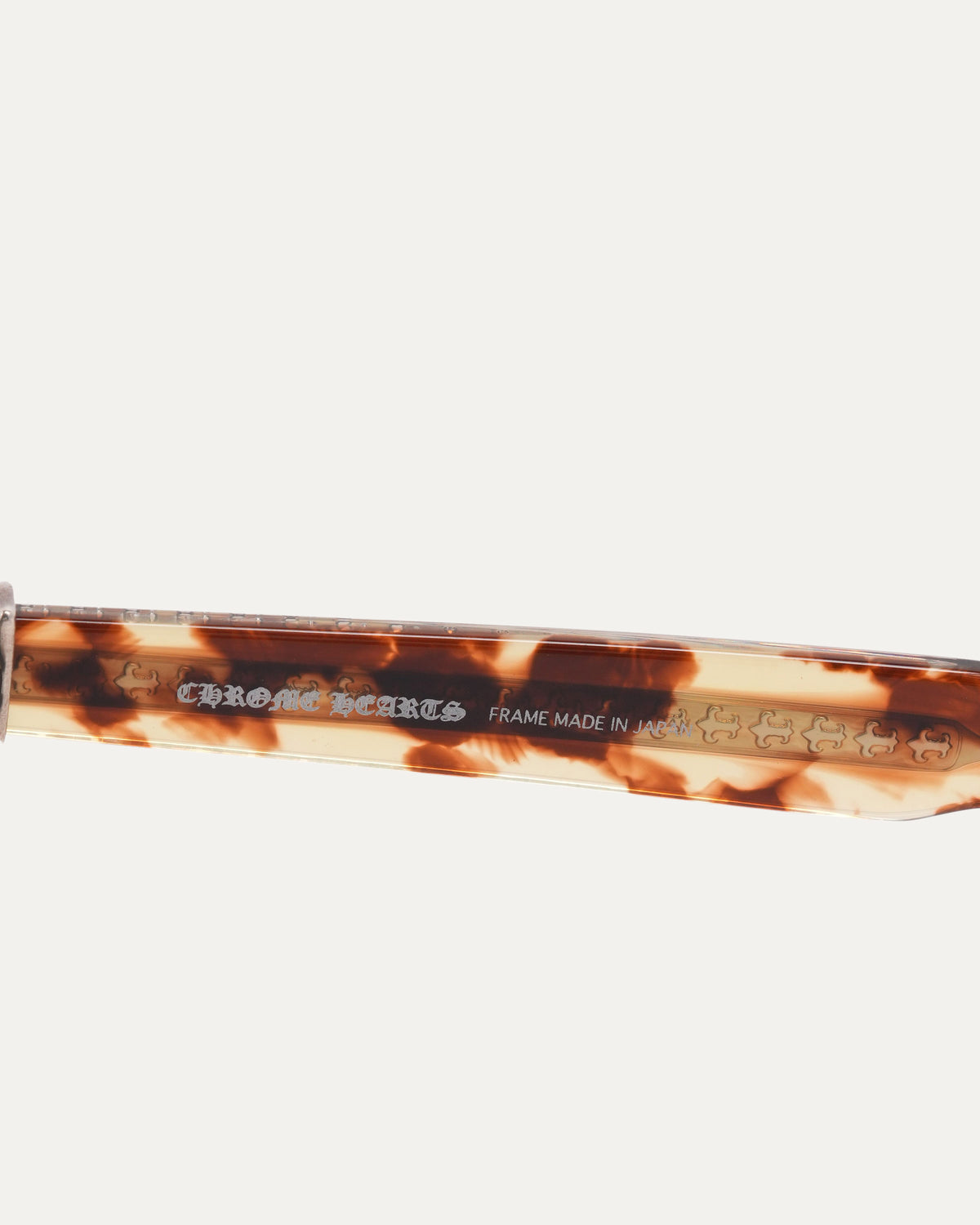 Midixadryll Sunglasses