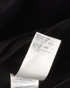 3D Pocket Cargo Pants