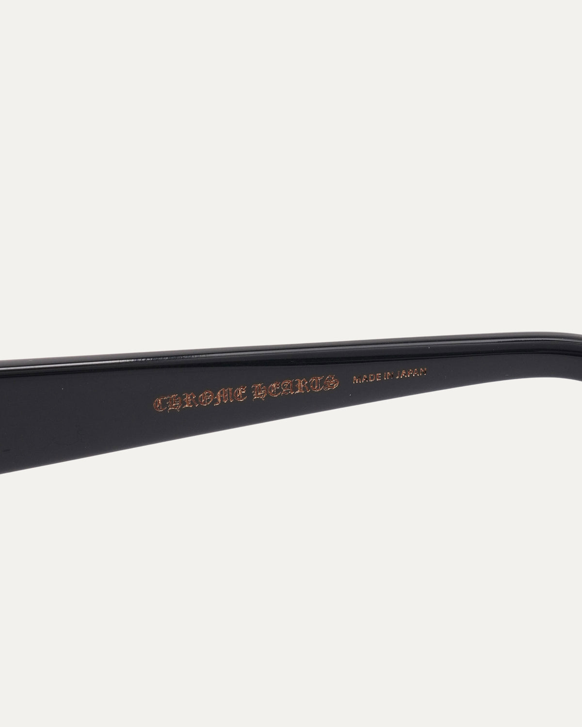 Blueher Eyeglasses