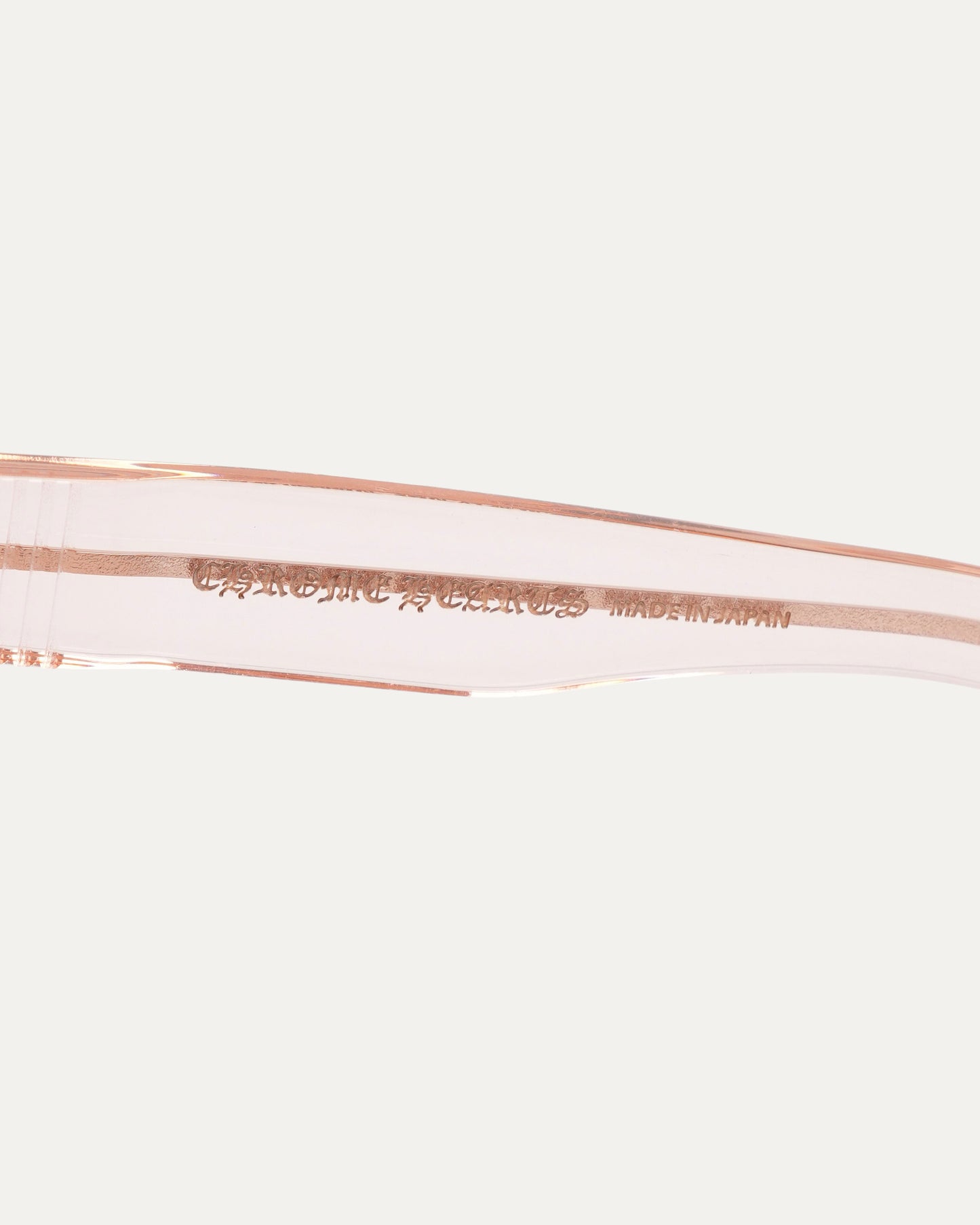 Steezin Sunglasses