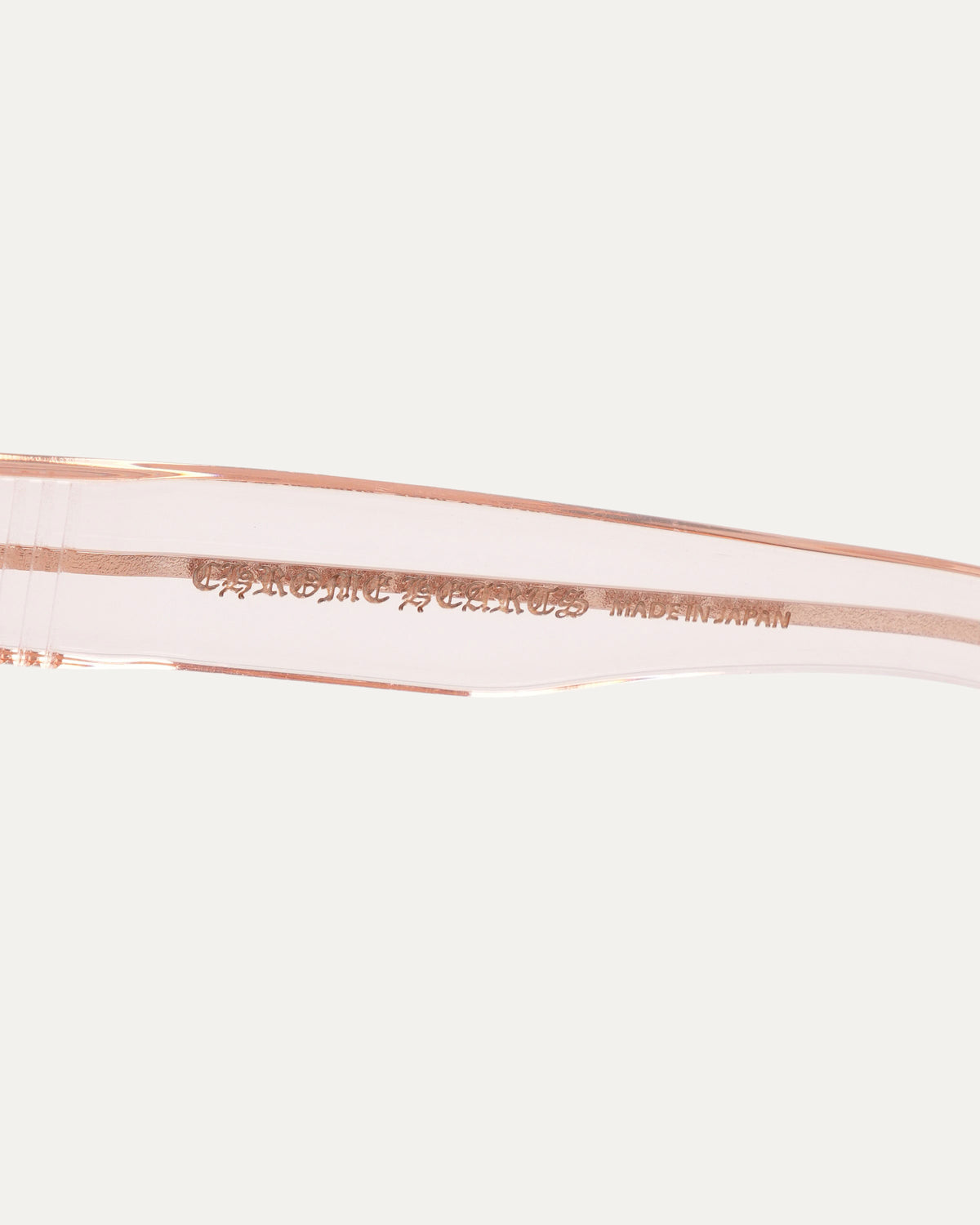 Steezin Sunglasses
