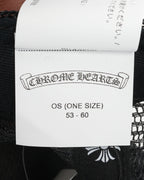 Dover Street Market Trucker Hat