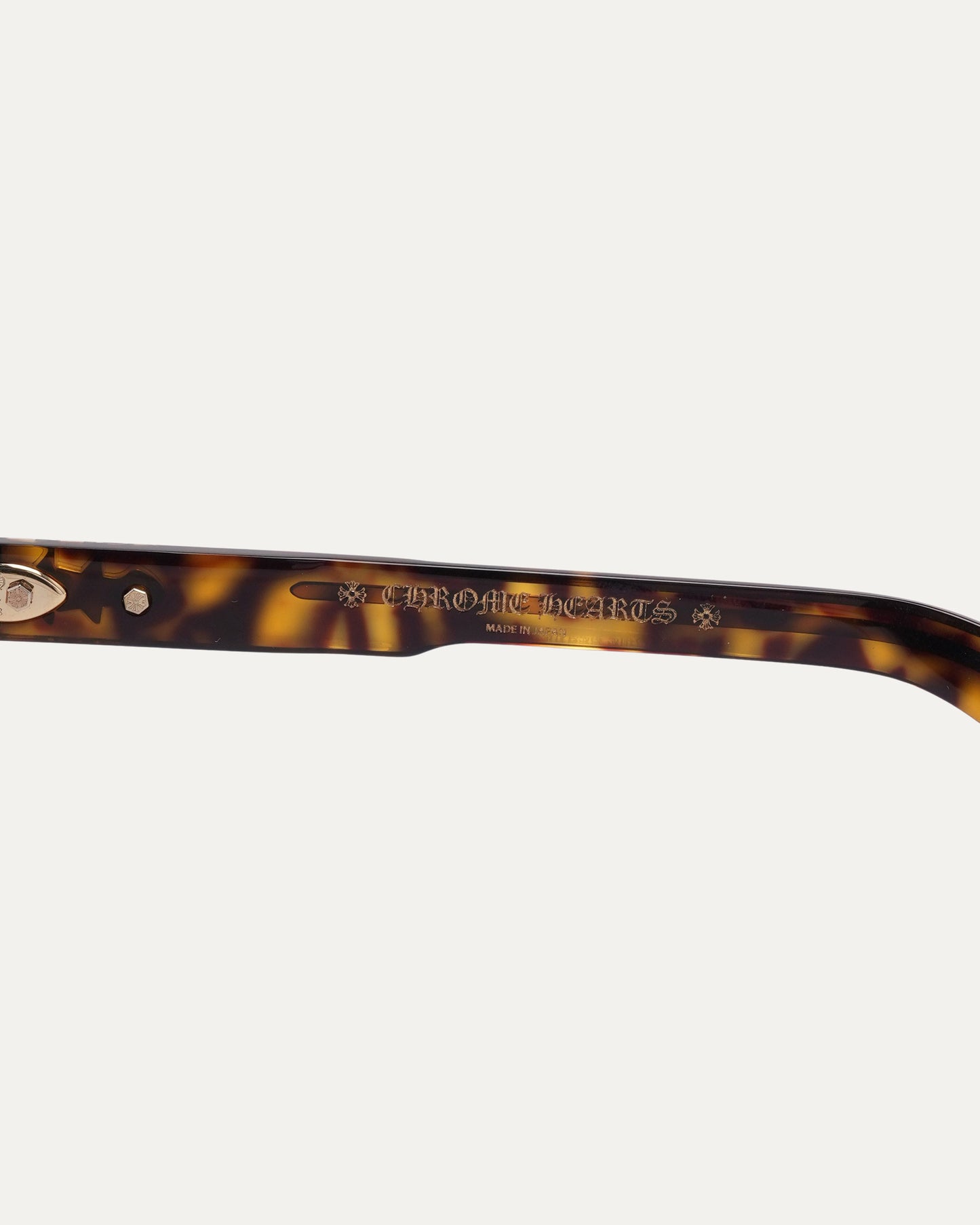 Blaster Sunglasses