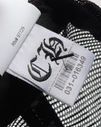 CH Trucker Hat