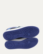 Bape Sta Sneakers