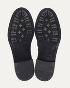 Monogram Voltaire Loafer