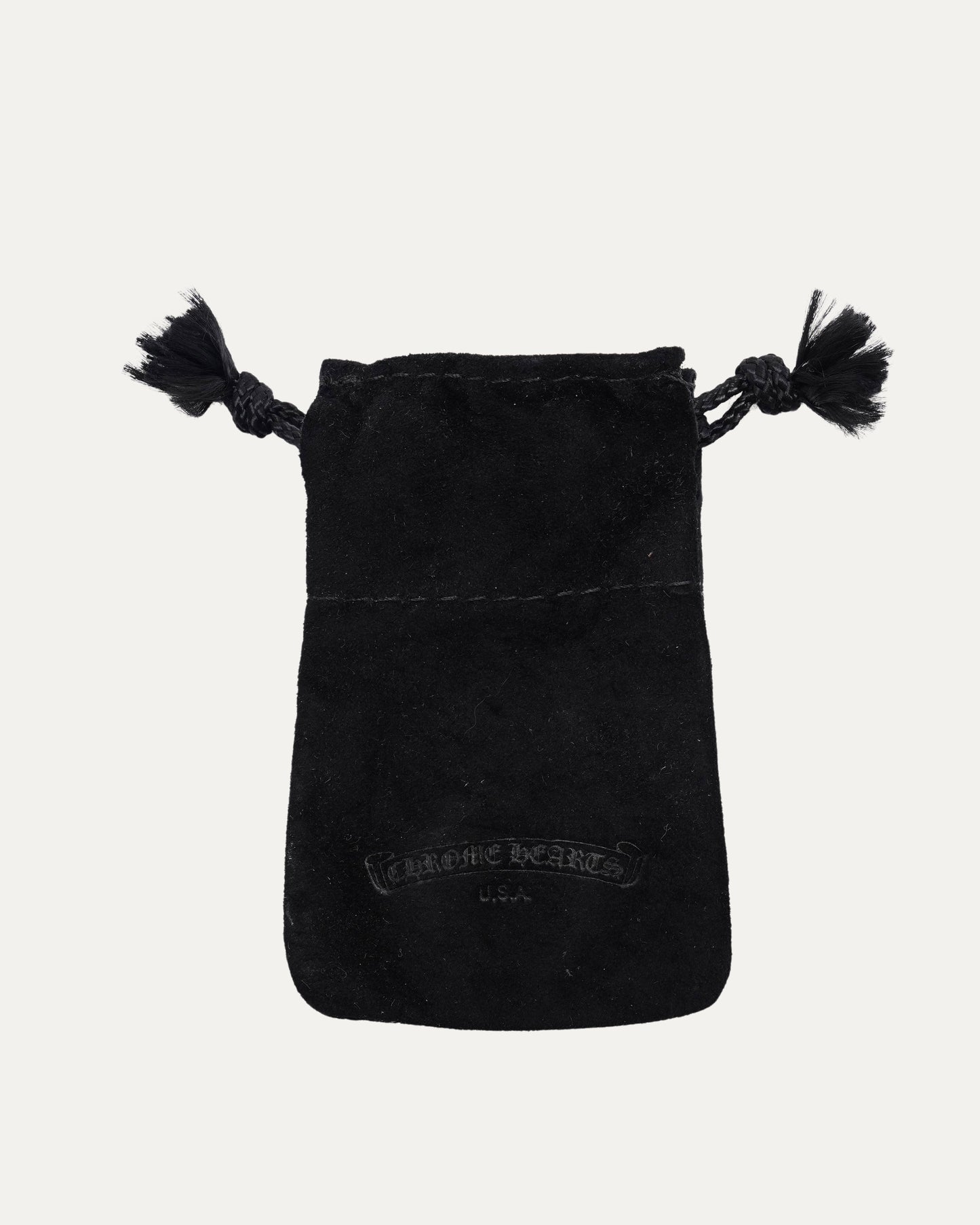 CH Forever Spacer Ring