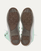 Converse Star Patch Chuck Taylor Sneakers