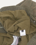 Berkley Acid Dealer Jacket