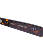 CL400571 Sunglasses