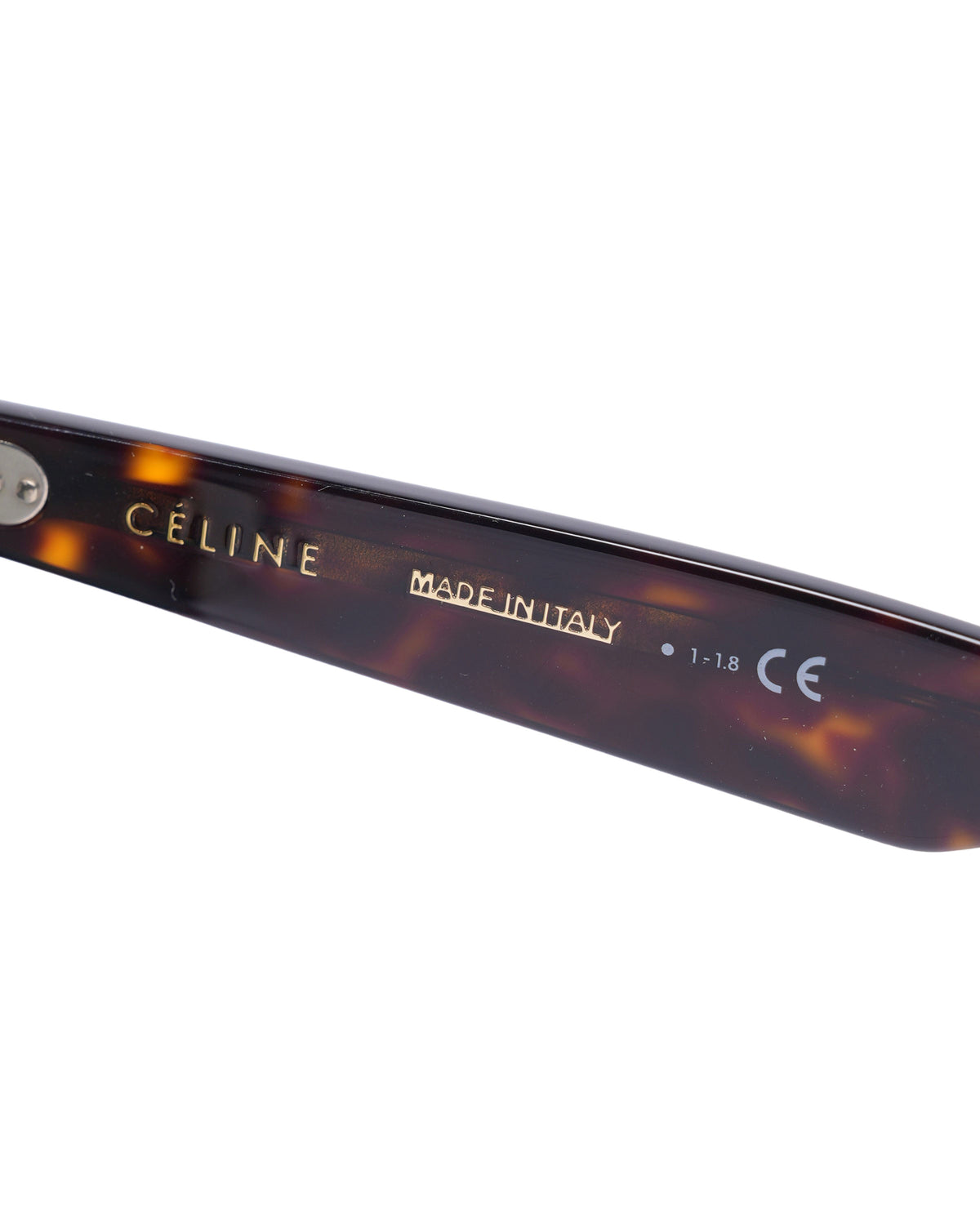 CL400571 Sunglasses