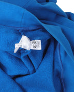 Matty Boy 'Space' Hoodie