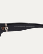 Thunderhead Sunglasses