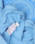 Miami Hoodie