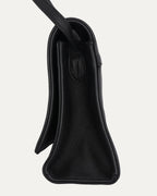 Dagger Embellished Crossbody Bag