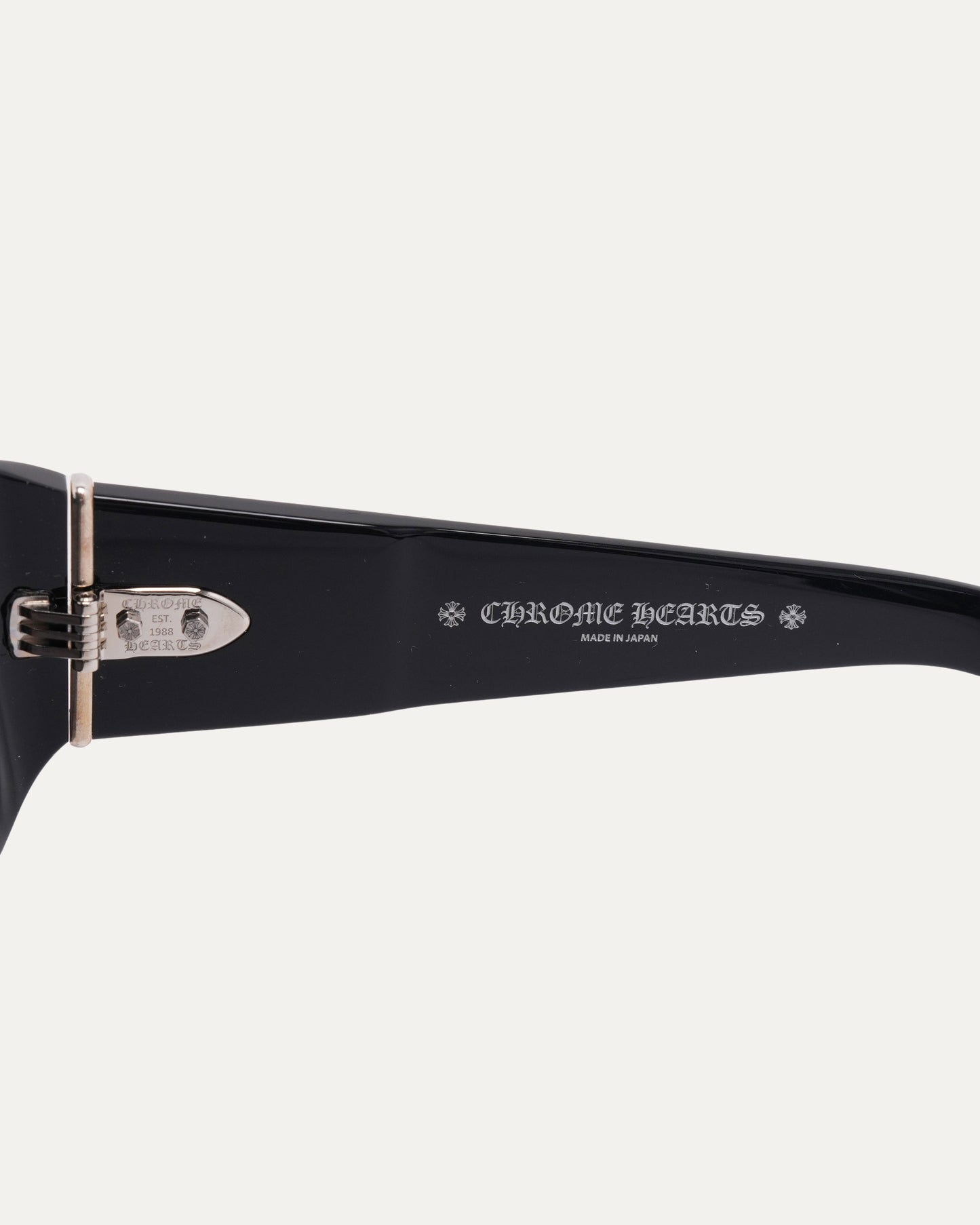 Orgyanic Sunglasses