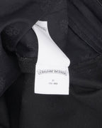 Double Knee Carpenter Pants