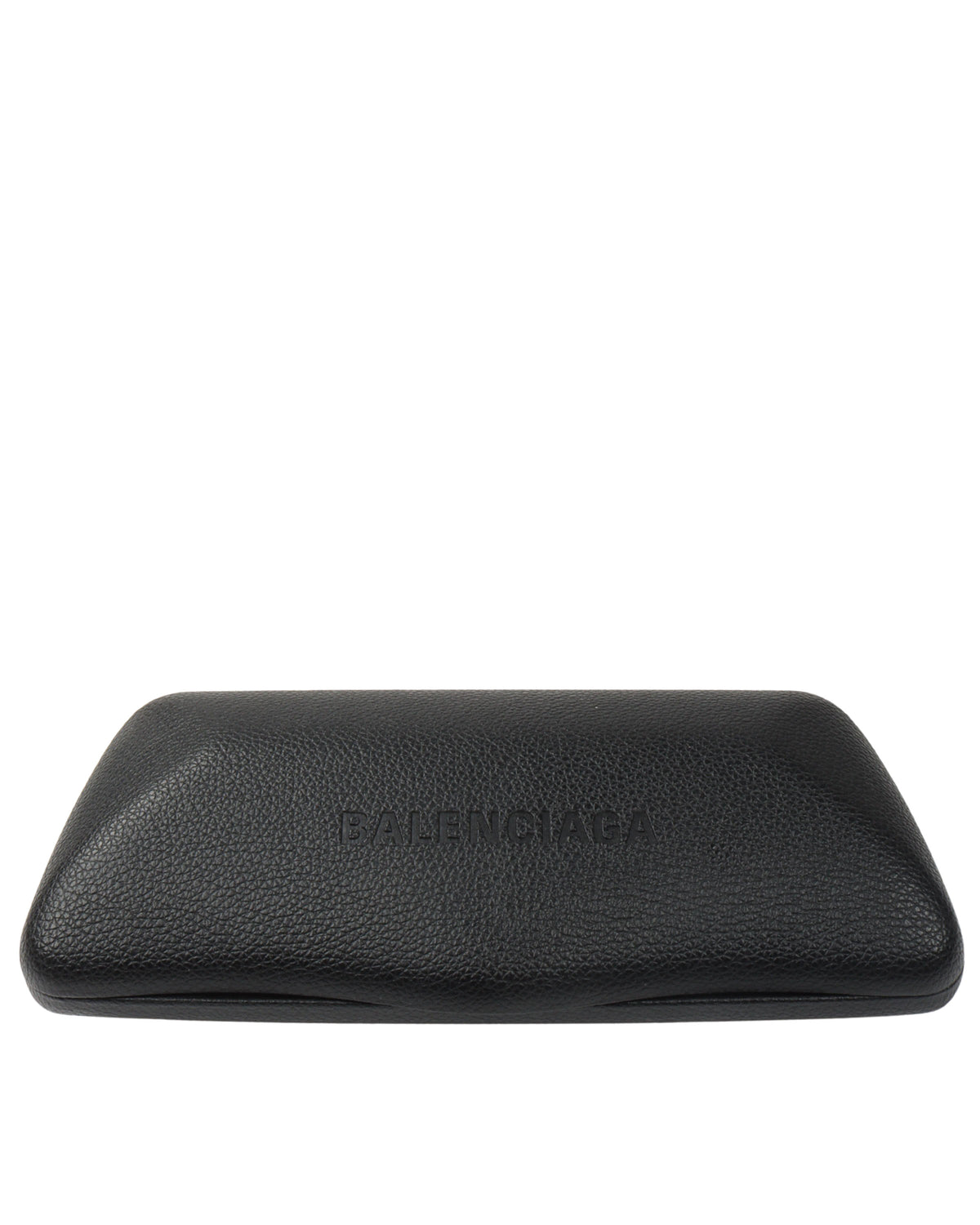 BB0099S Sunglasses
