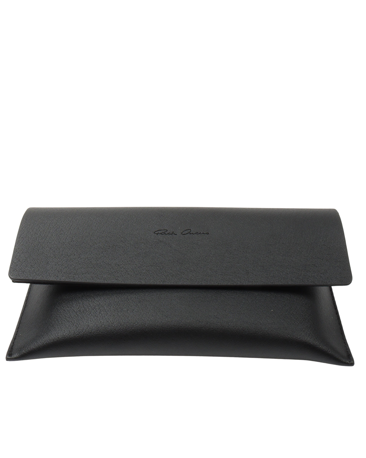 SUNGLASSES PERFORMA SHIELD CREAM LOGO