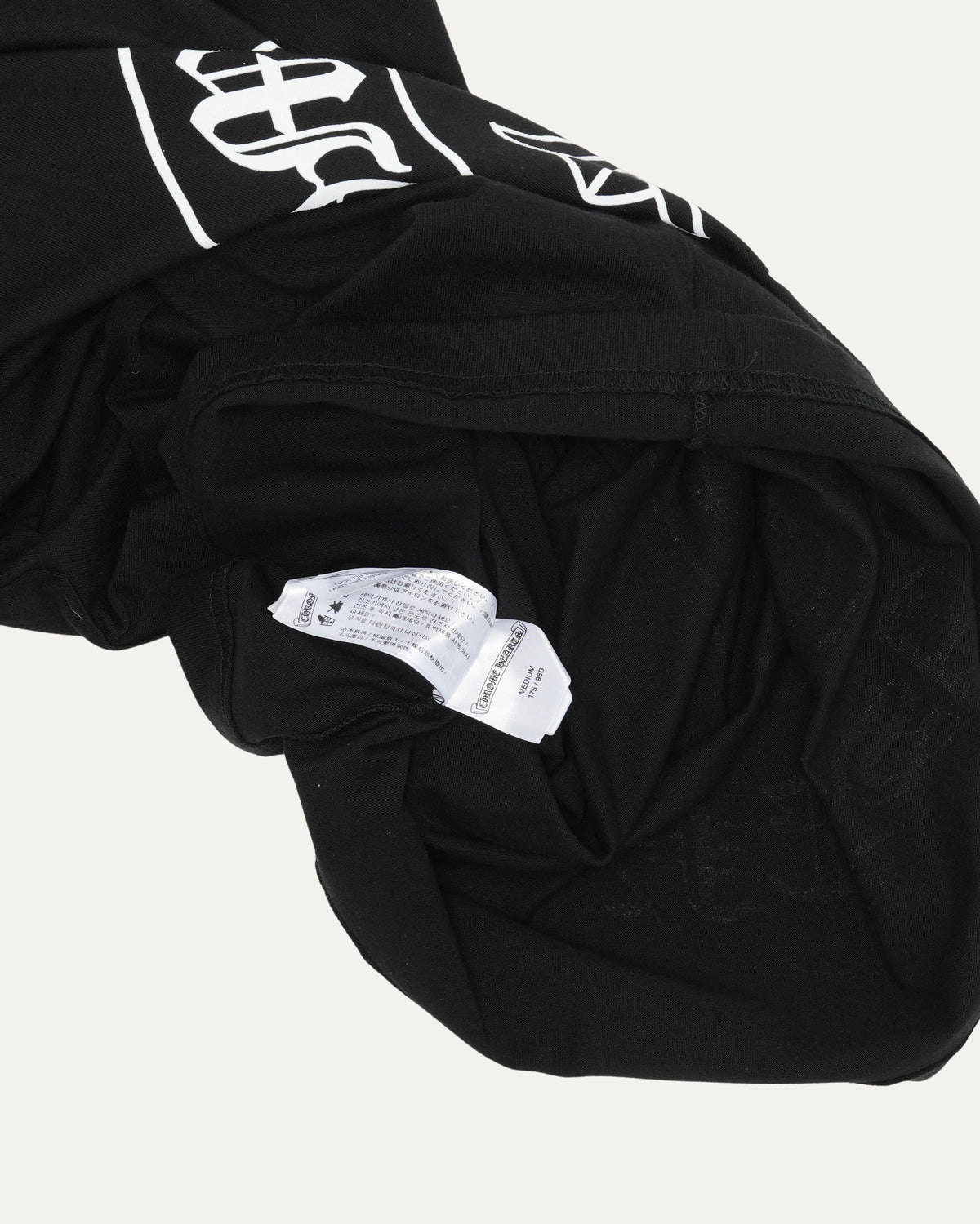 Aspen Horseshoe Pocket T-Shirt