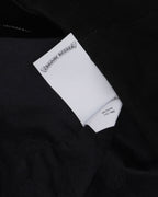 Cross Patch Street Meat Jacket