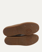 Replica GAT Sneakers