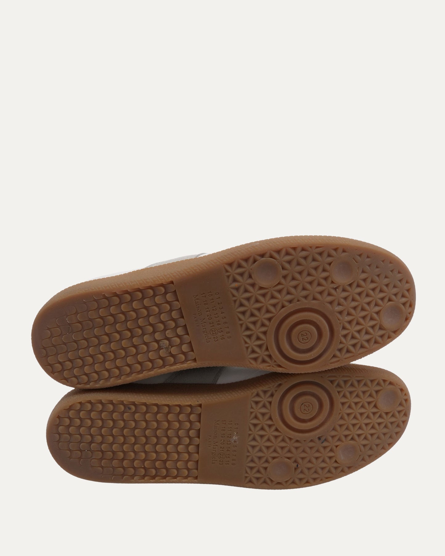 Replica GAT Sneakers