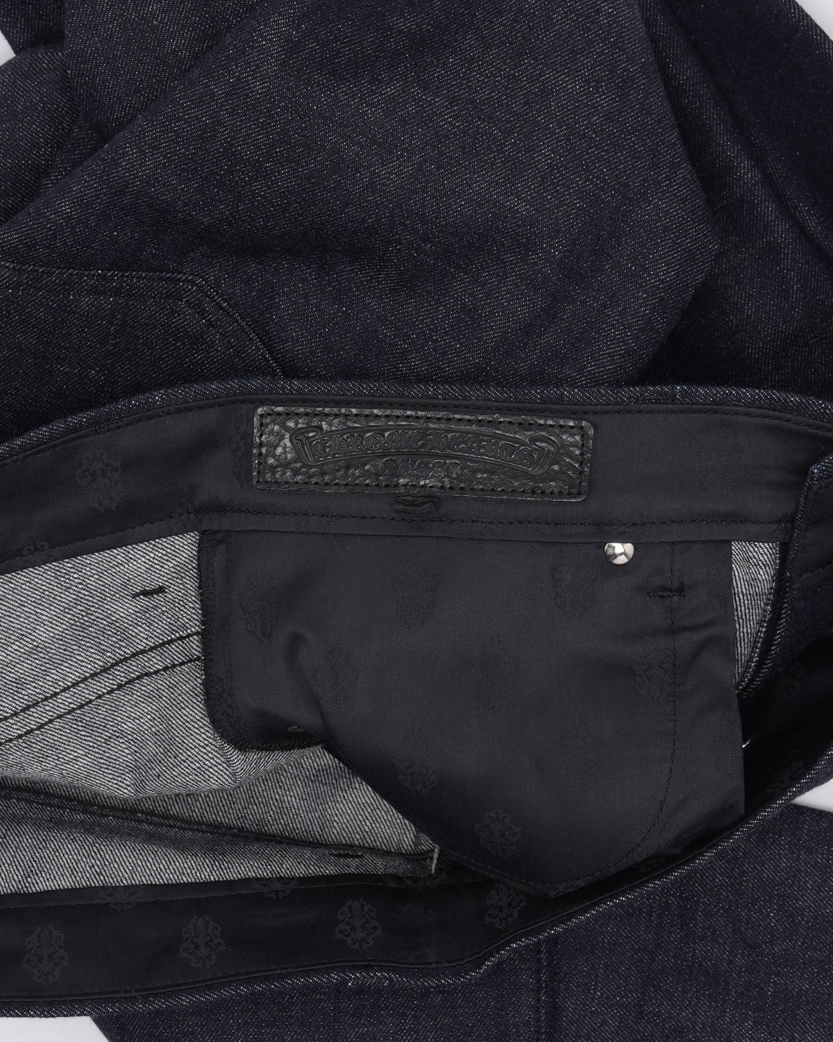 KS Jeans