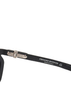 U CNT SEA ME Sunglasses