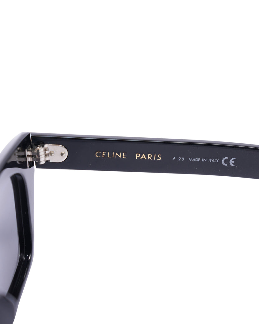 CL40060I Sunglasses