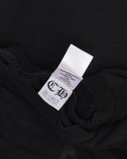 Foti Clitzen T-Shirt