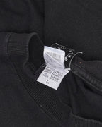 Vintage Tokyo Horseshoe Logo Pocket T-Shirt