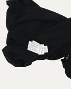 Neck Logo Pocket T-Shirt