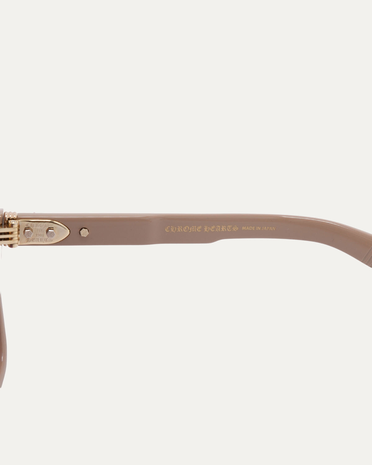 Cliterati Sunglasses