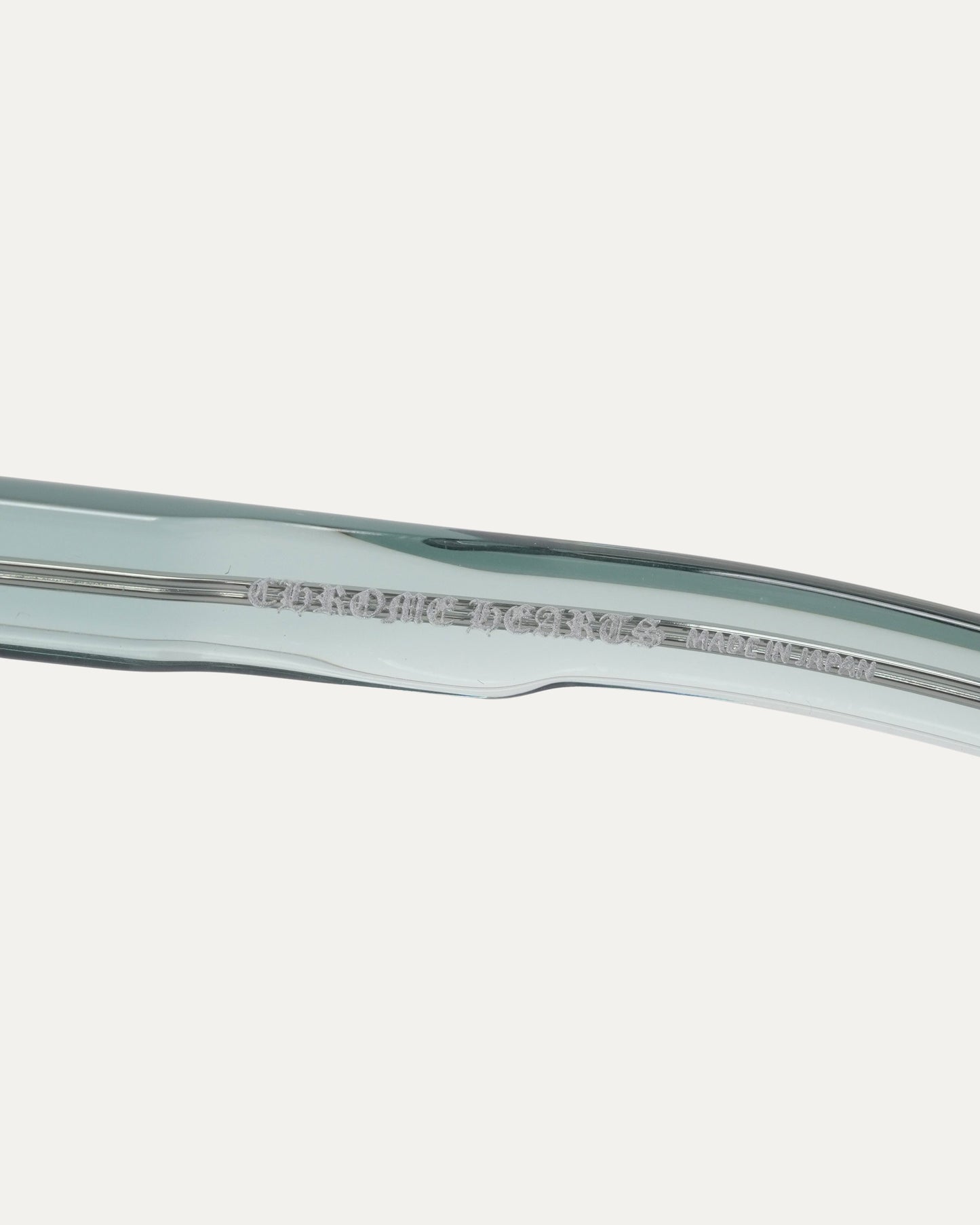 Clitterati Sunglasses