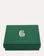 Saint Sulpice Cardholder