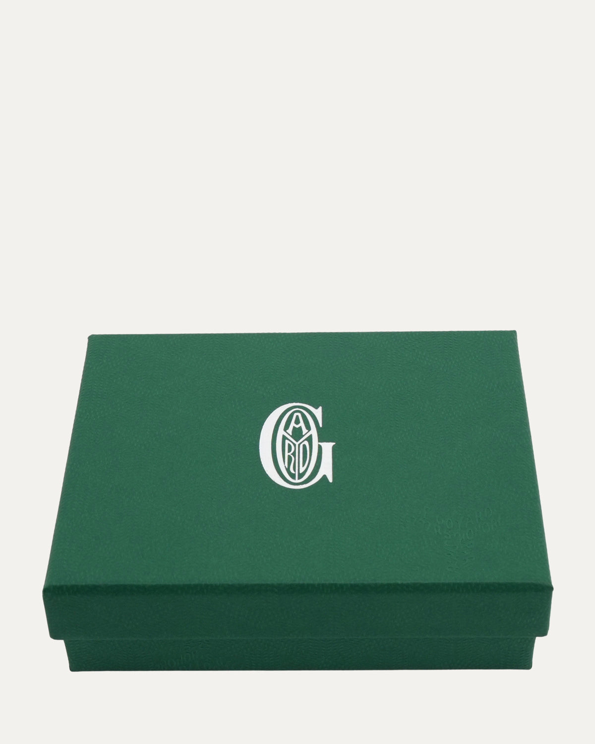Saint Sulpice Cardholder