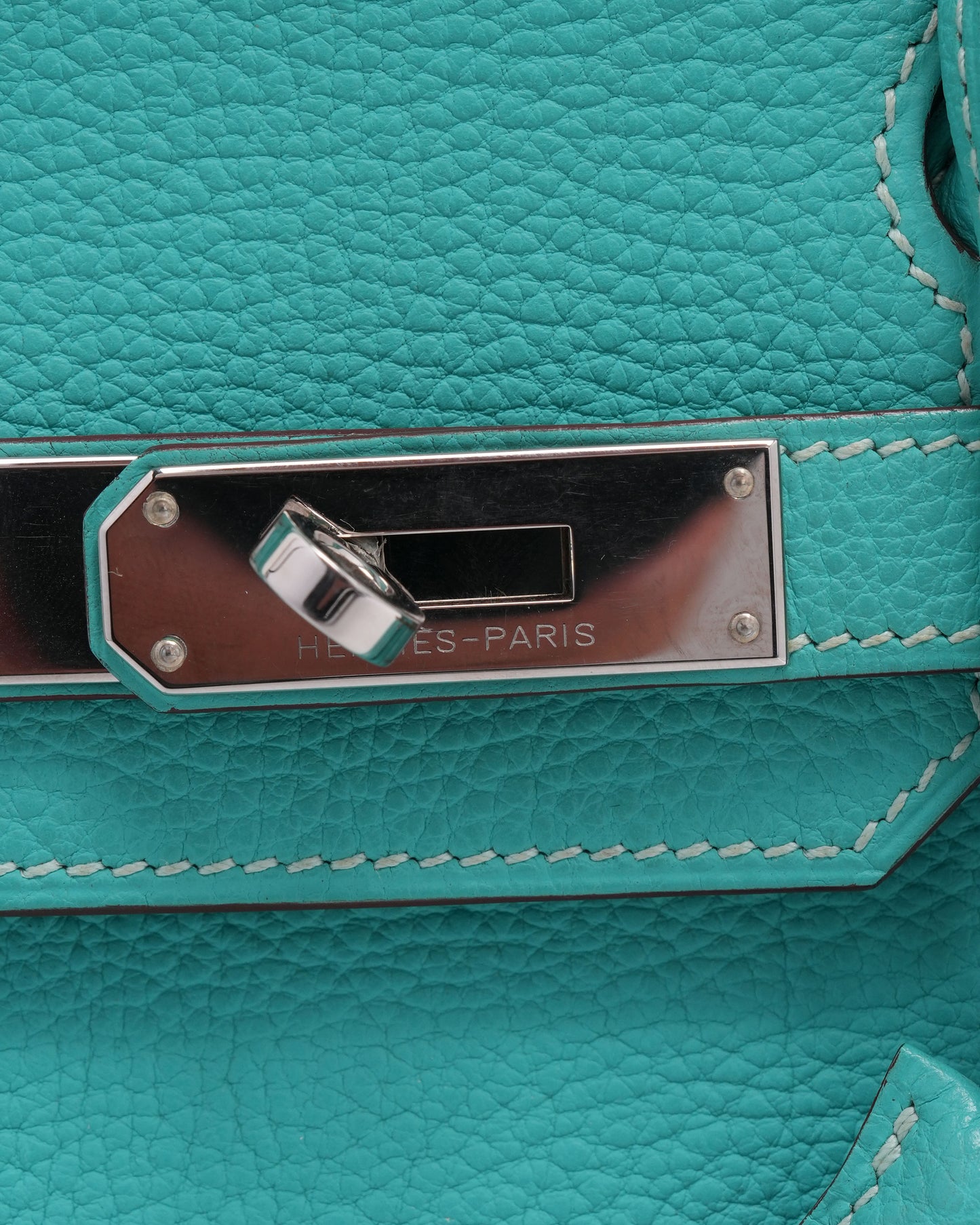 Togo Birkin 30