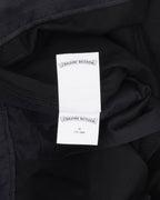 Double Knee Carpenter Pants