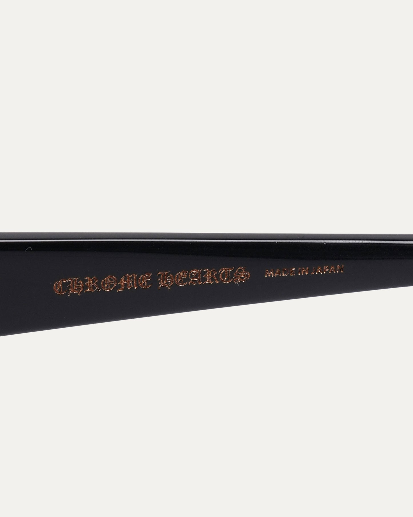 Blueher Sunglasses