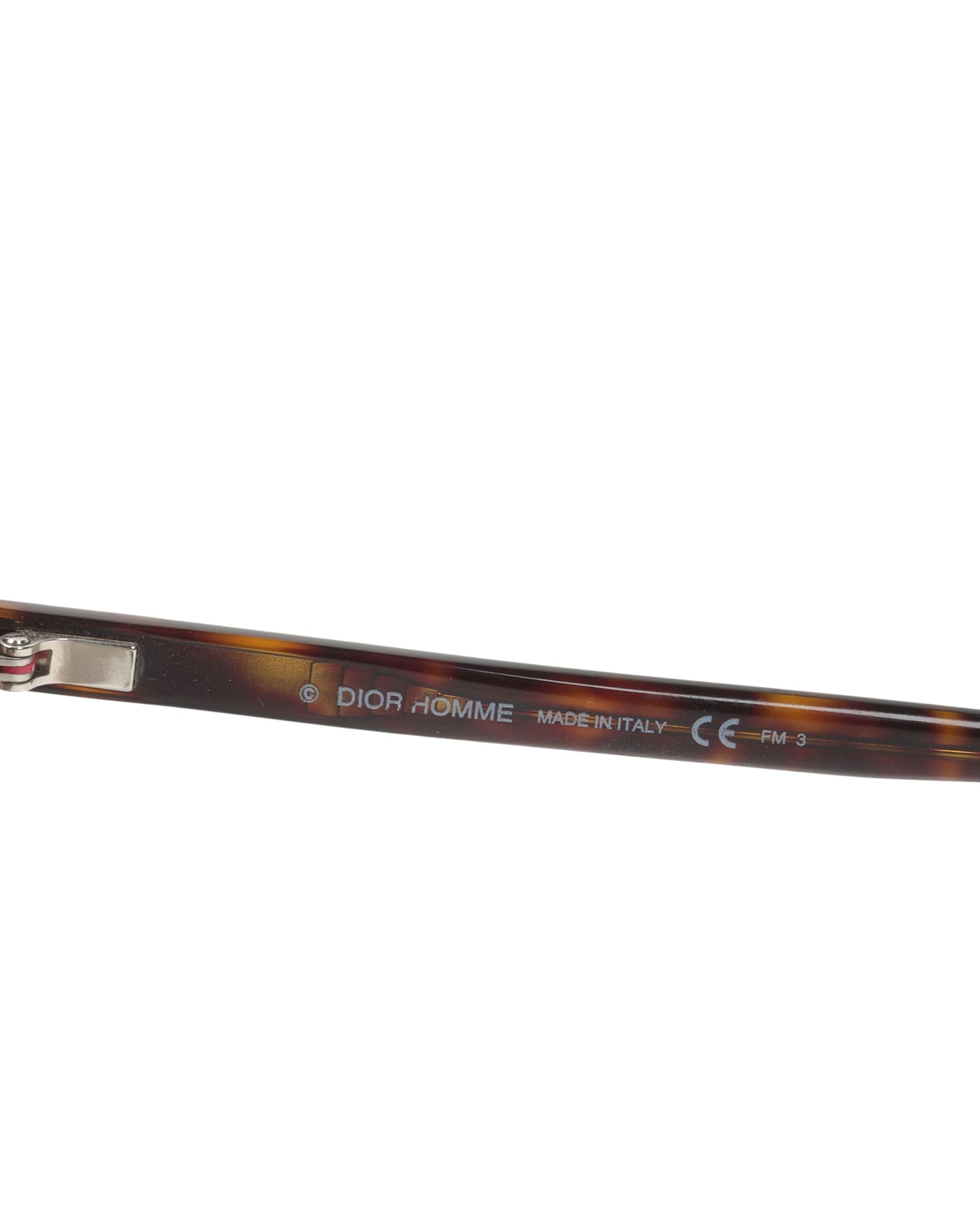 AL13.13 Sunglasses