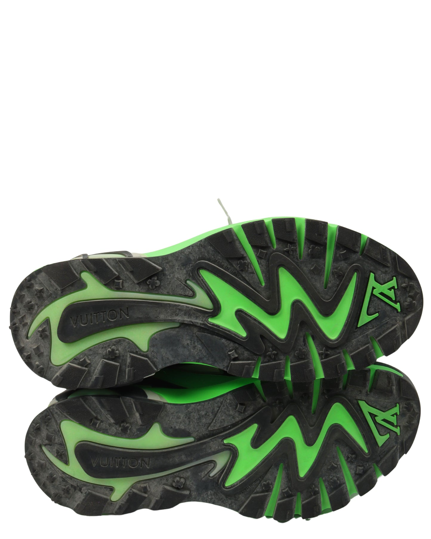 Tatic Runner Sneaker