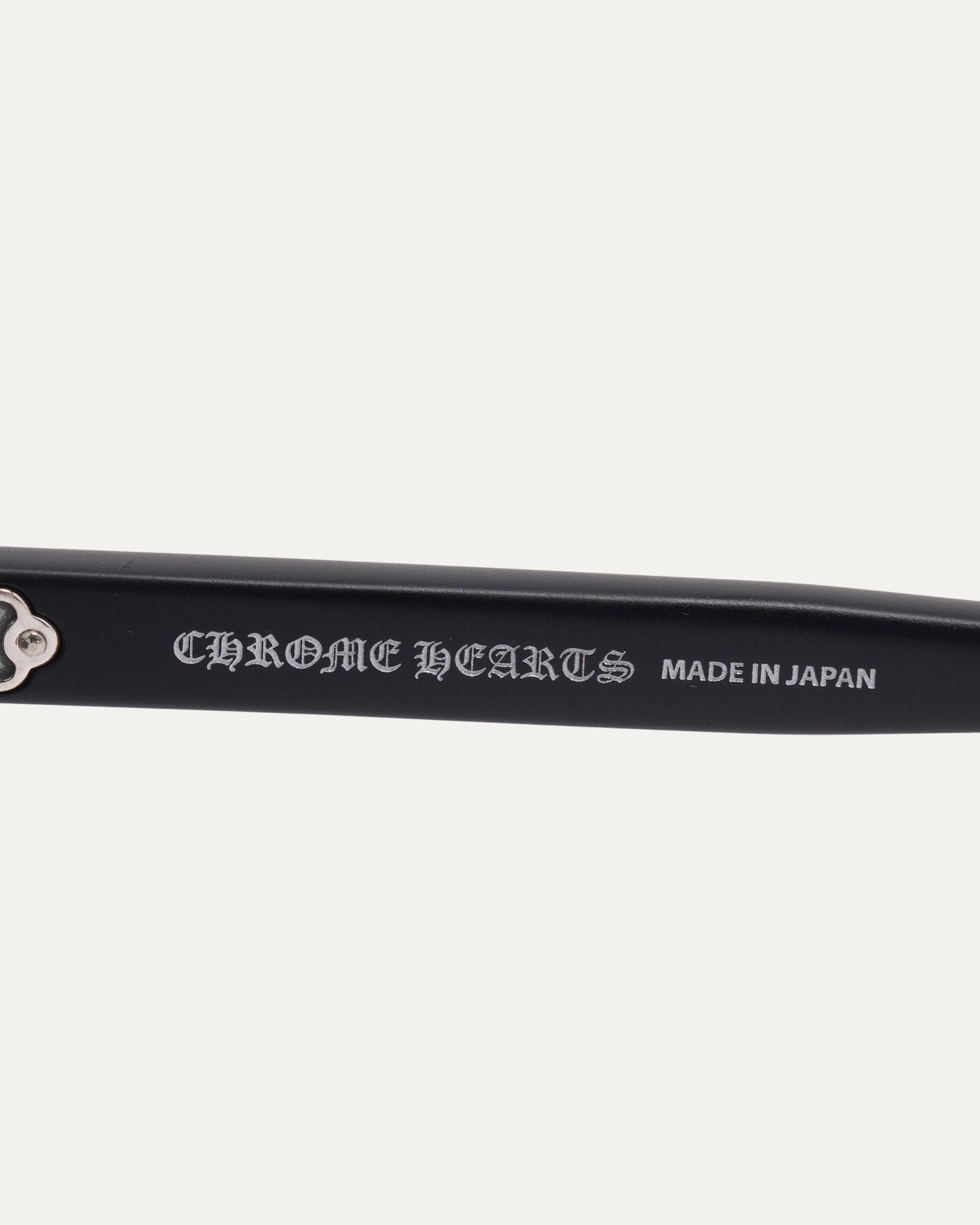 Lowrider Sunglasses