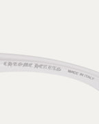 Lo Rita Sunglasses