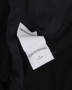 Cross Patch Double Knee Carpenter Pants